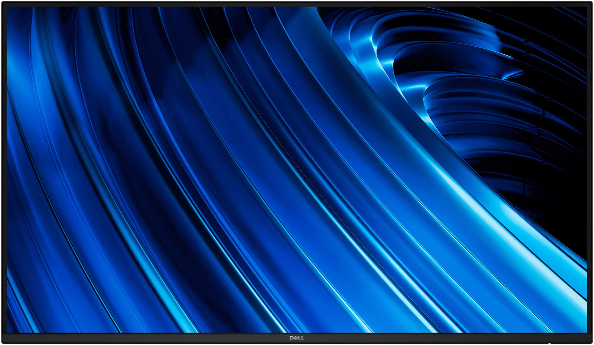 DELL Pro P 27 P2726H WOST, 68,6 cm (27"), 1920 x 1080 pixels