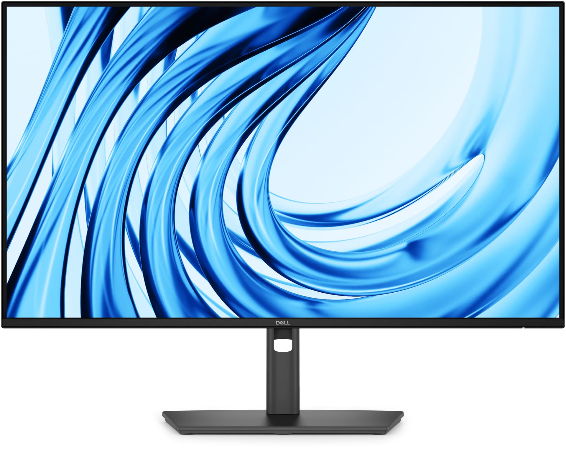 DELL Pro P 27 P2726H, 68,6 cm (27"), 1920 x 1080 pixels