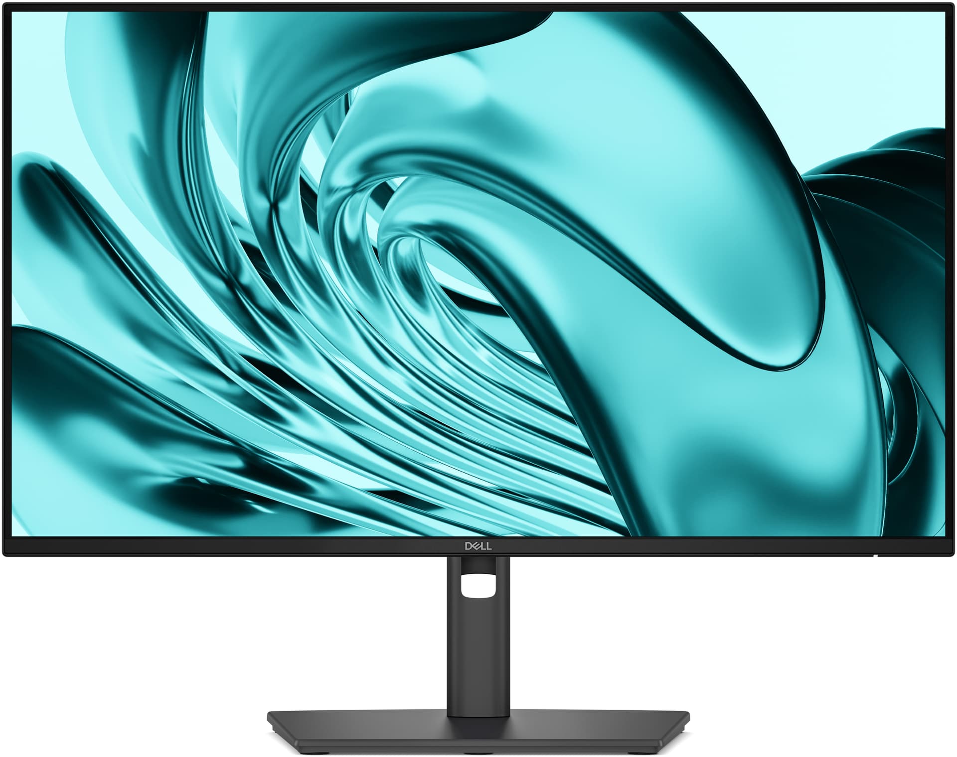 DELL Pro P P2426H, 61 cm (24"), 1920 x 1080 pixels