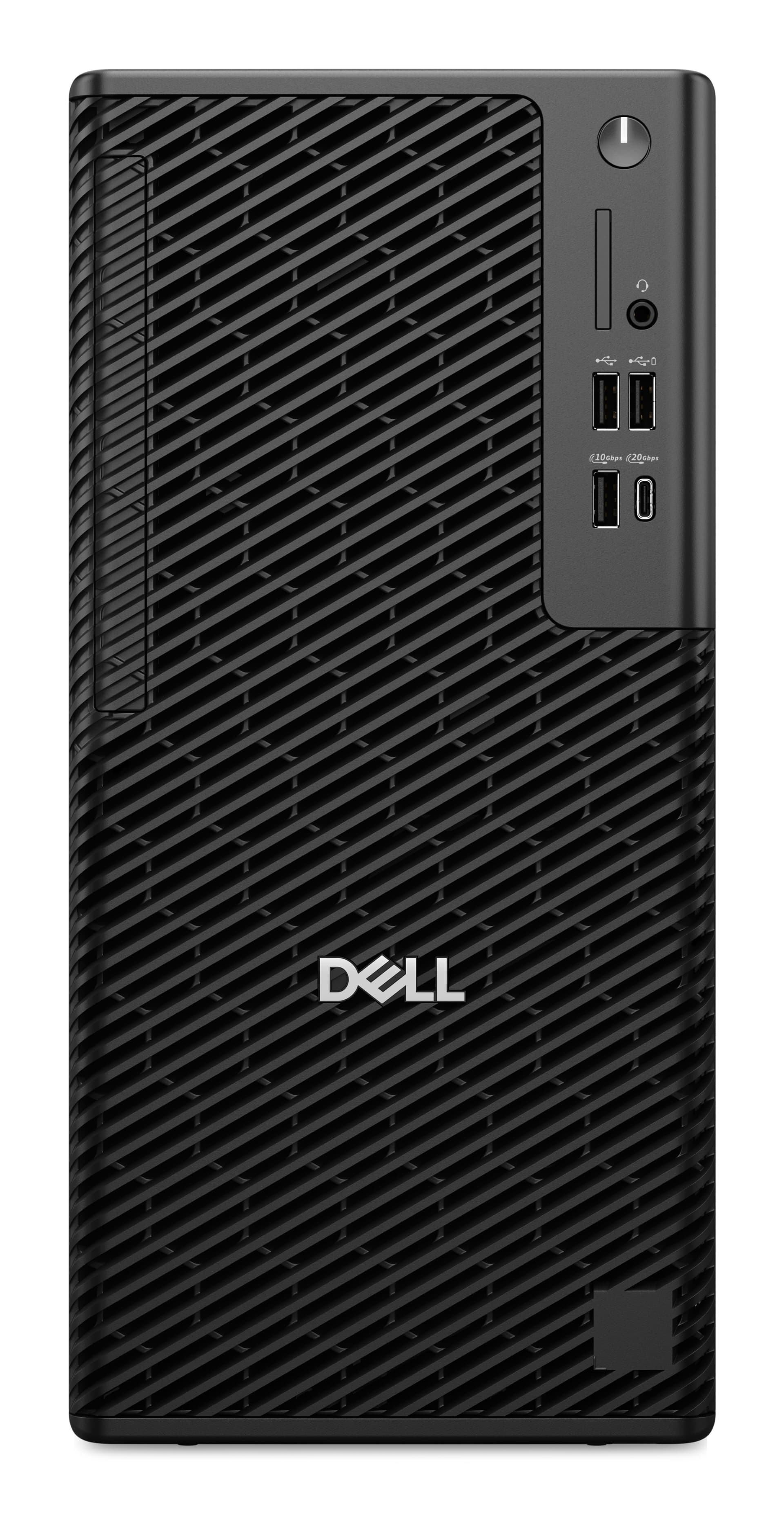 DELL Pro Precision 7 T1 PW7T1260, Intel Core Ultra 7, 32 GB, 1 TB, Windows 11 Pro