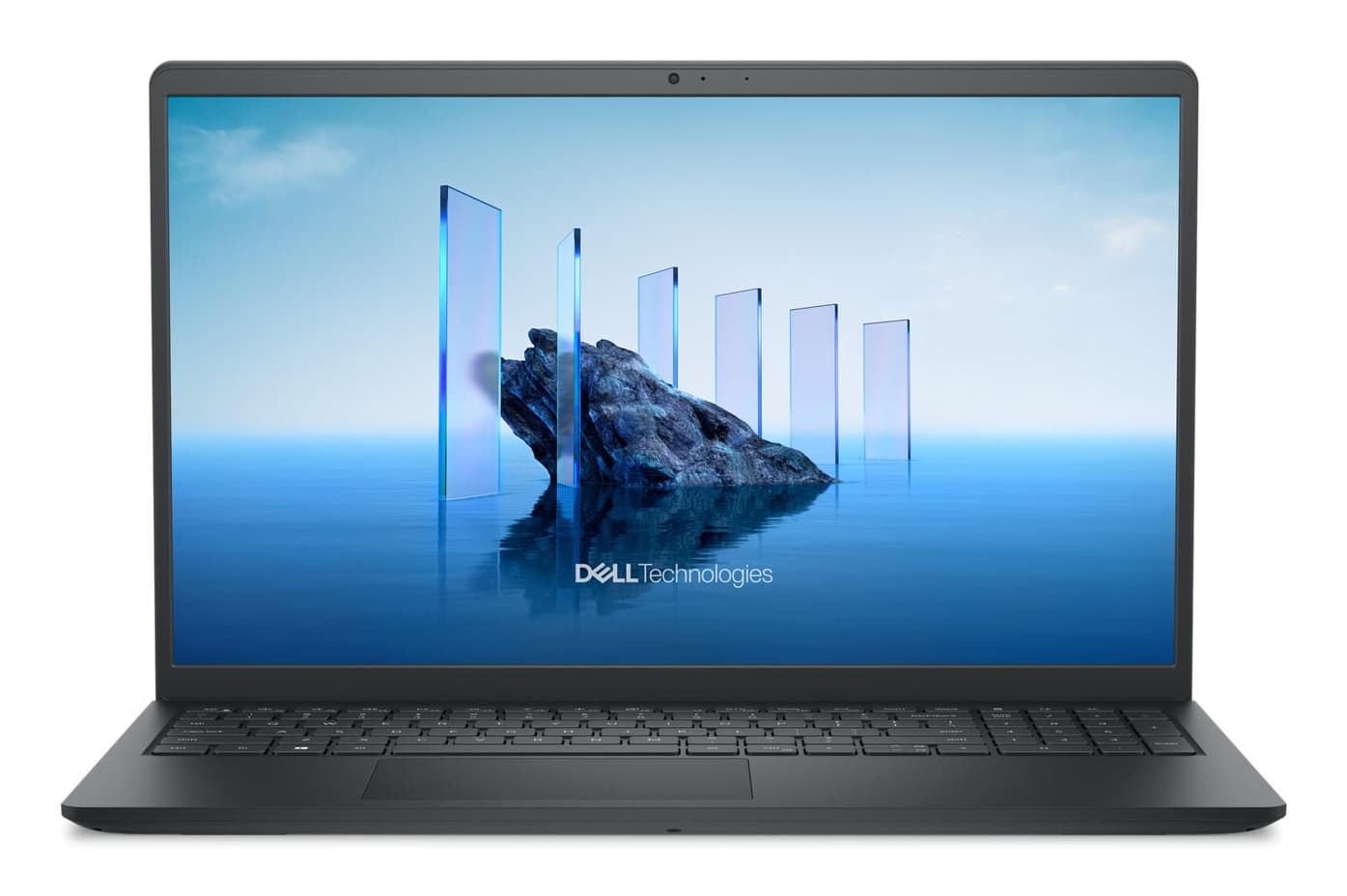 DELL Pro 15 Essential PV15250, Intel® Core™ i7, 39,6 cm (15.6"), 1920 x 1080 pixels, 16 GB, 1 TB, Windows 11 Pro
