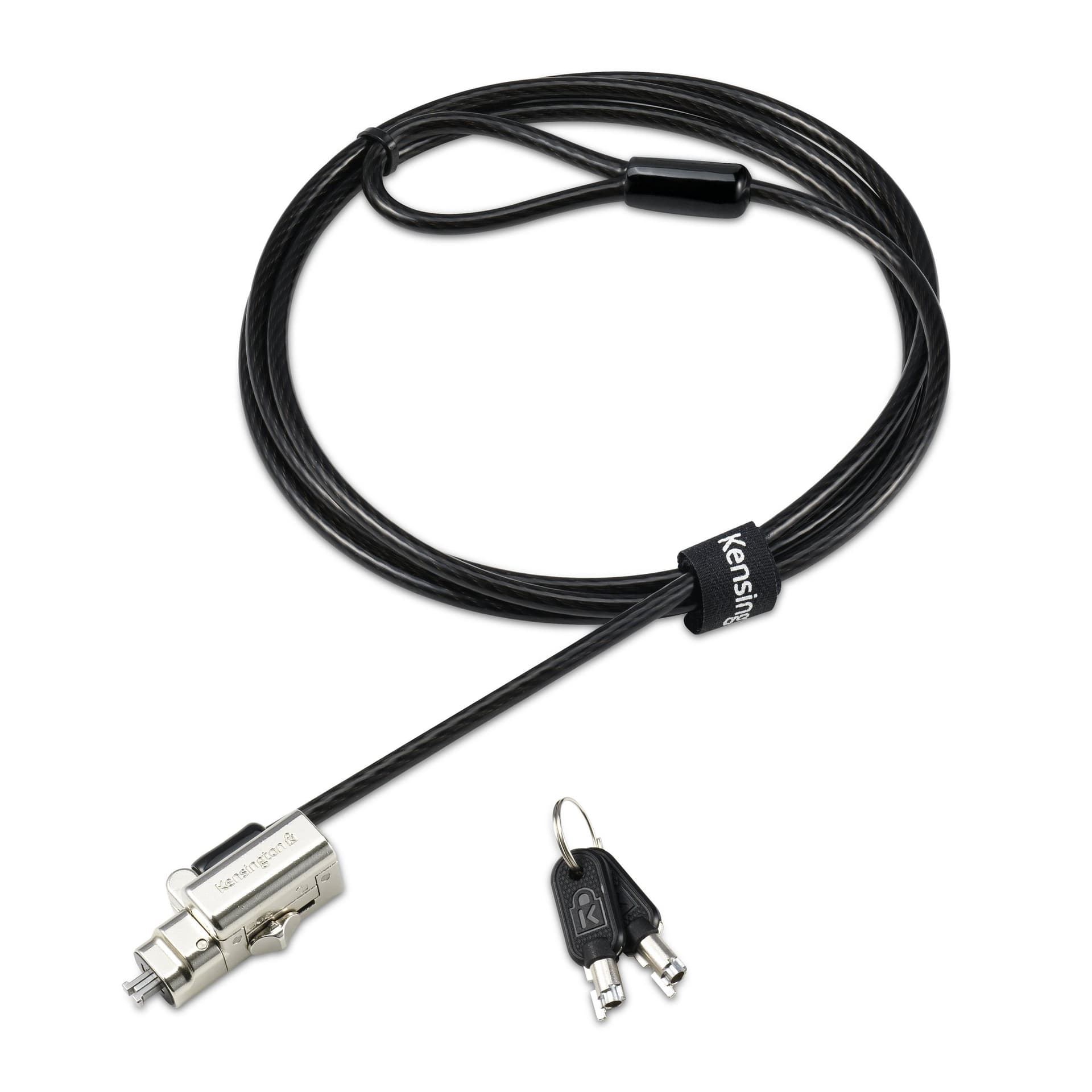 Candado Universal 3 en 1 ver 2.0 con llave mastra FT 25 unidades