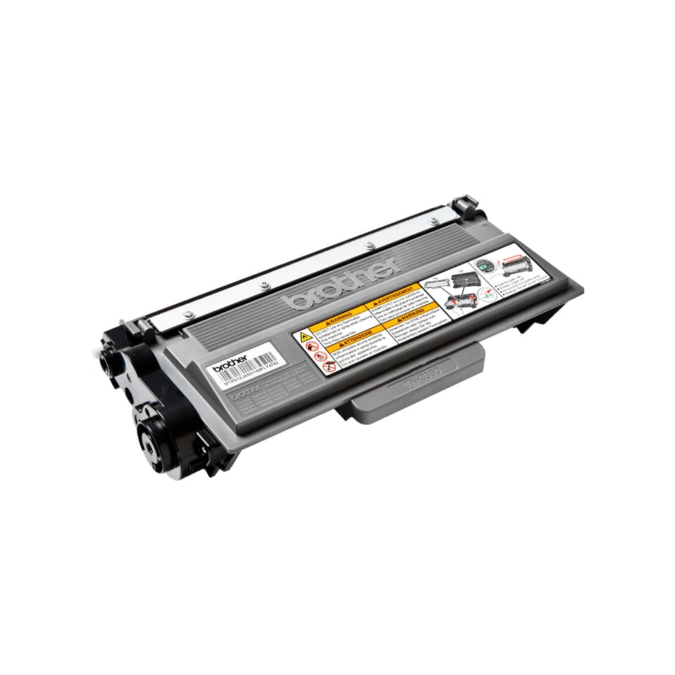 Brother TN3390 - Preto - original - cartucho de toner - para Brother DCP-8250DN, HL-6180DW