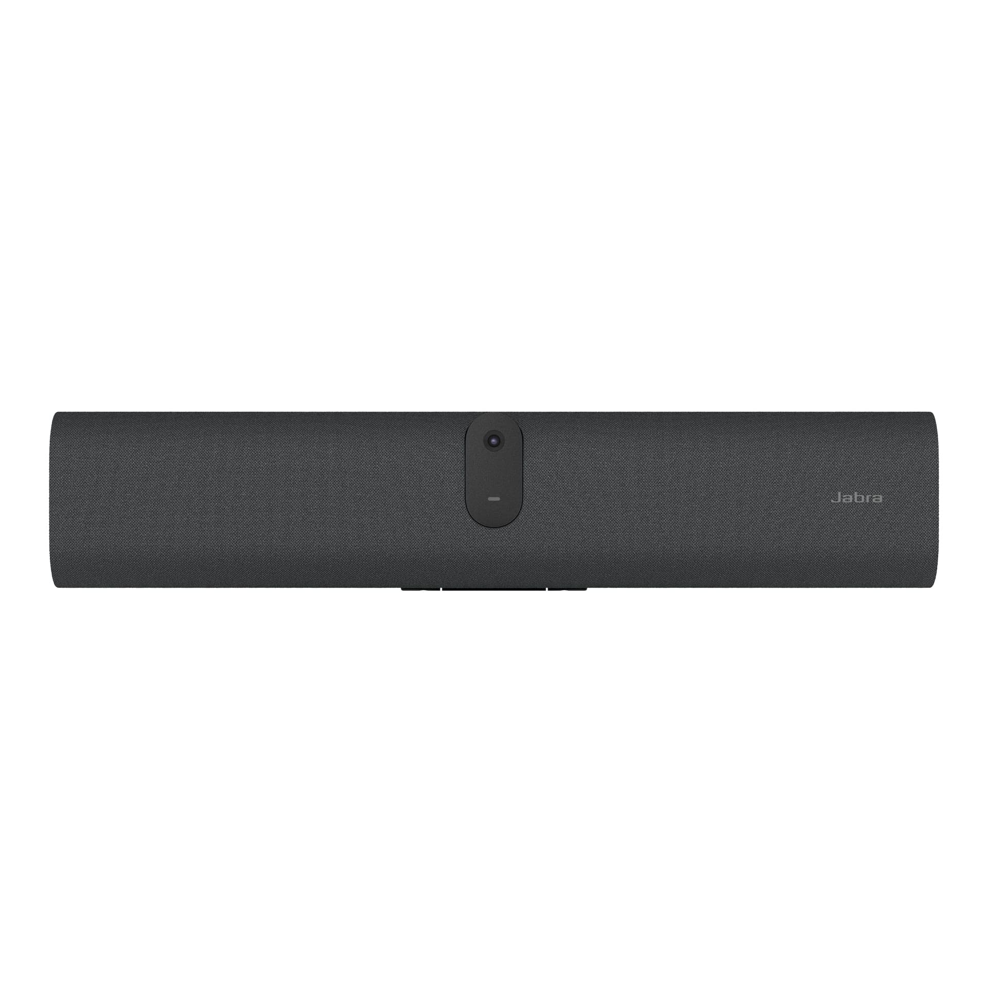 Jabra PanaCast U30 VB UC EMEA