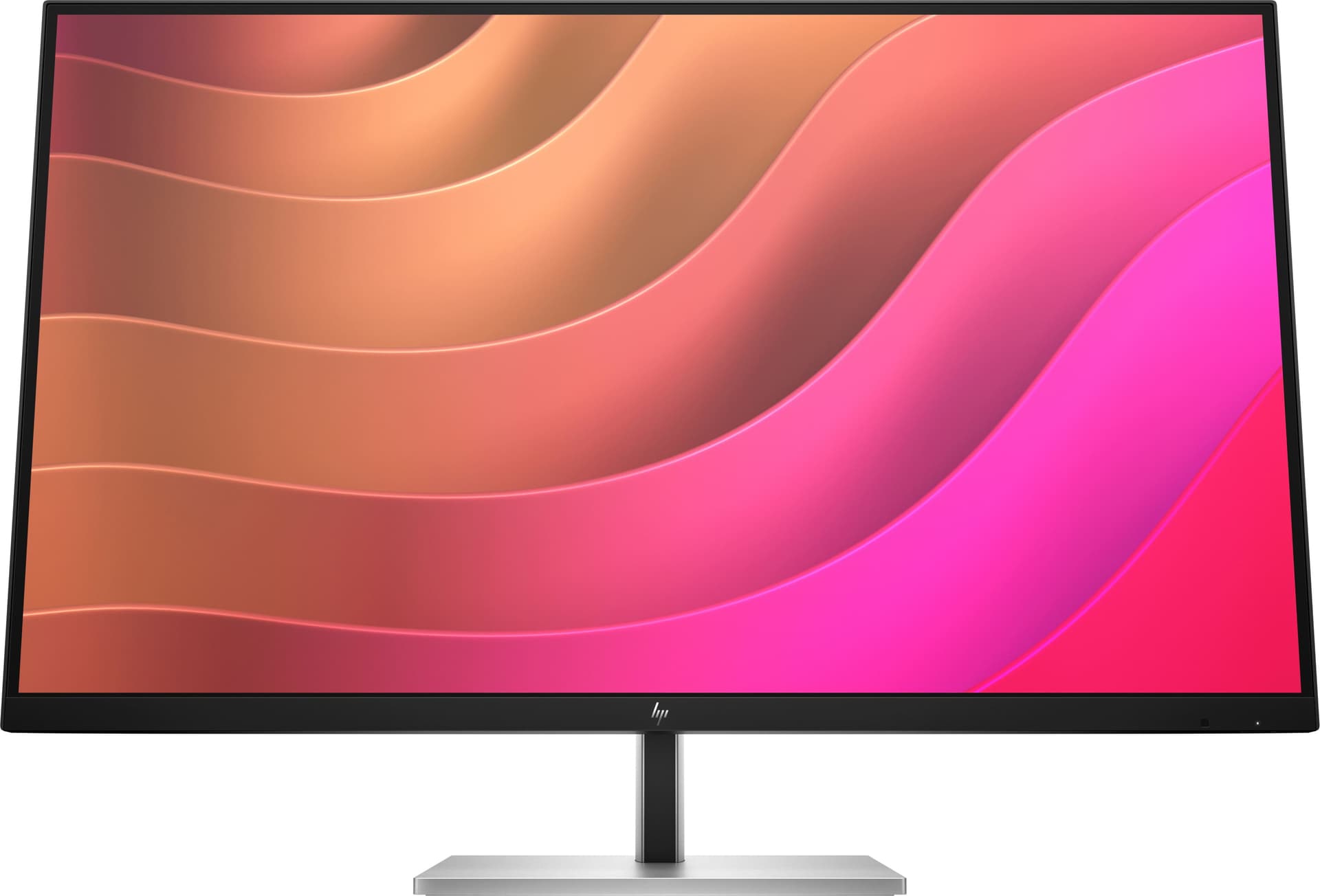 HP Monitor 4K E32k G5 com USB-C (sem PVC), 80 cm (31.5"), 3840 x 2160 pixels