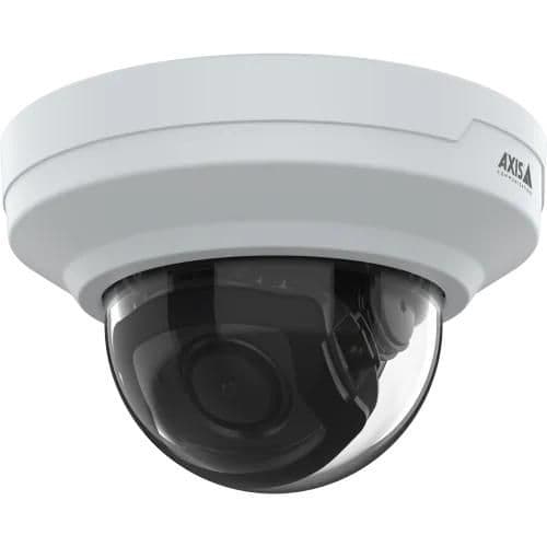 AXIS M3098-LV
