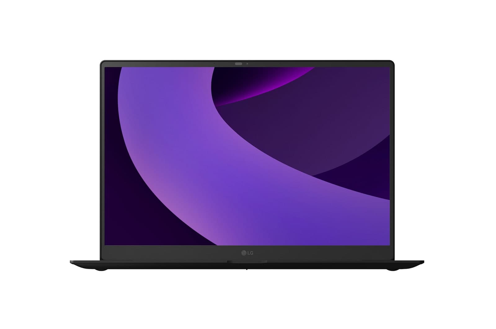 Gram Pro 16" Intel Ultra 9 Lunar Lake