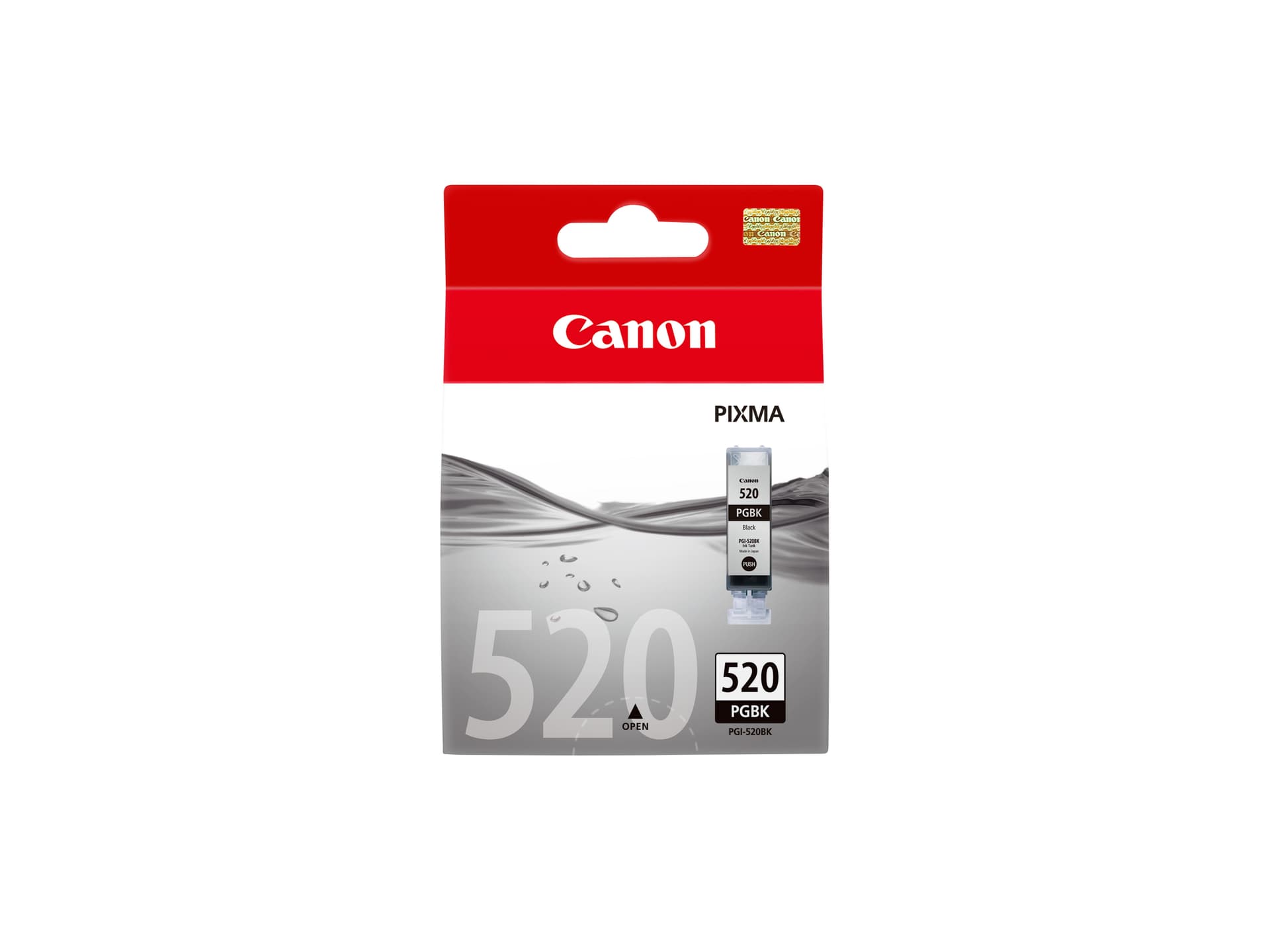 Canon 2932B001