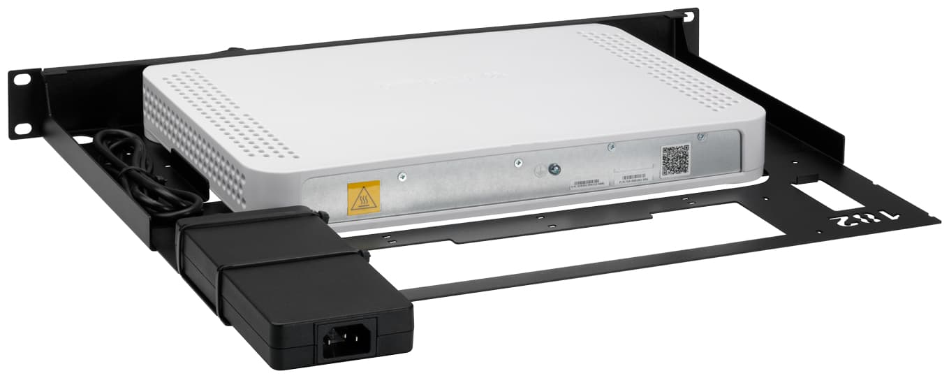 RACKMOUNT.IT Kit for Palo Alto Prisma 1200-S