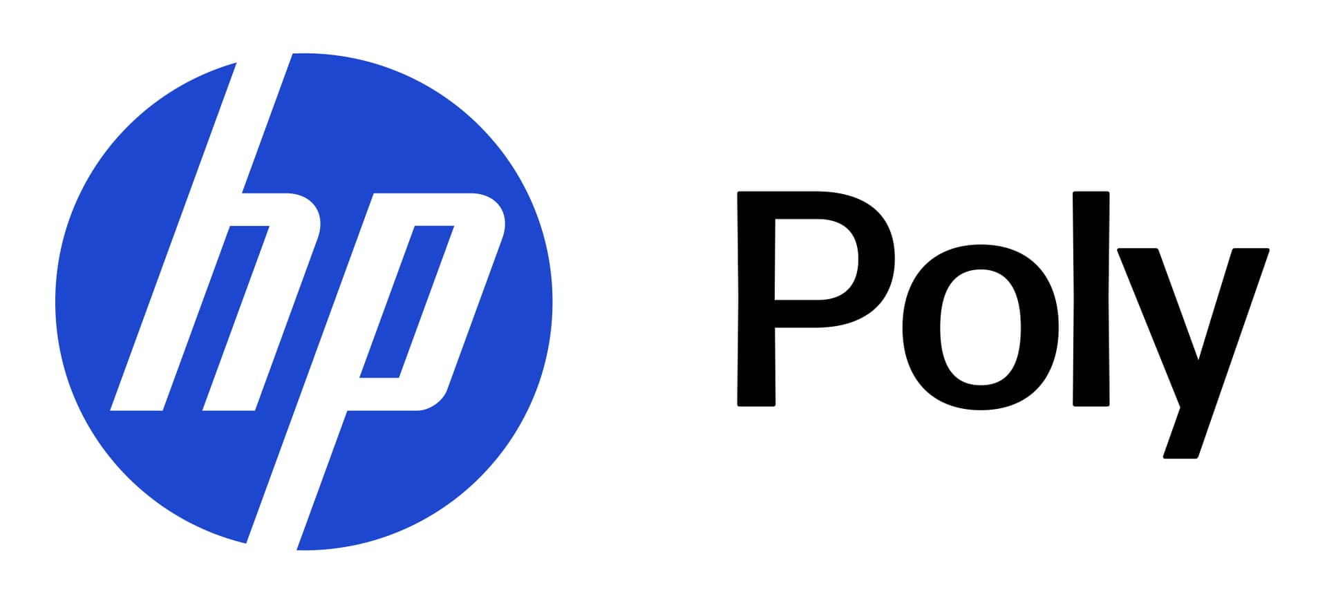 Poly - Suporte - para telefone VoIP - montável em parede - para Poly CCX 600, 700 - Replaces Poly SKU 2200-49743-001