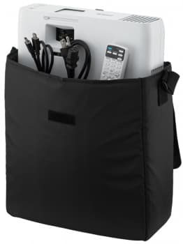 EPSON BOLSA DE TRANSPORTE VIDEOPROJETOR ELPKS71