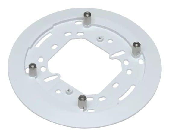 AXIS - Suporte de montagem de câmera - para AXIS M3004-V, M3005-V, P1455-LE, P1455-LE-3, Q1951-E, Q1952-E