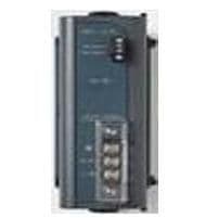 Cisco Expansion Power Module - Suprimento de potência (trilho DIN montável) - AC 110-220/ DC 88-300 V - para P/N: IE-3000-4TC-E-INT