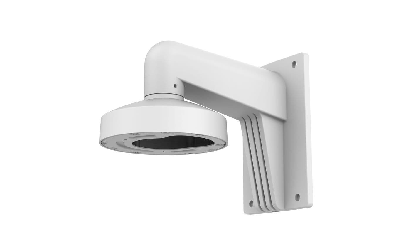 Hikvision Wall mount