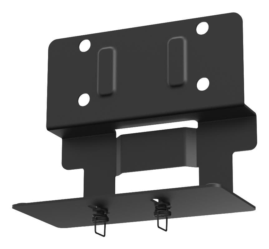 Yealink MD-AVBracket-S for mounting - A25/A40/SV40 on MD65/MD75