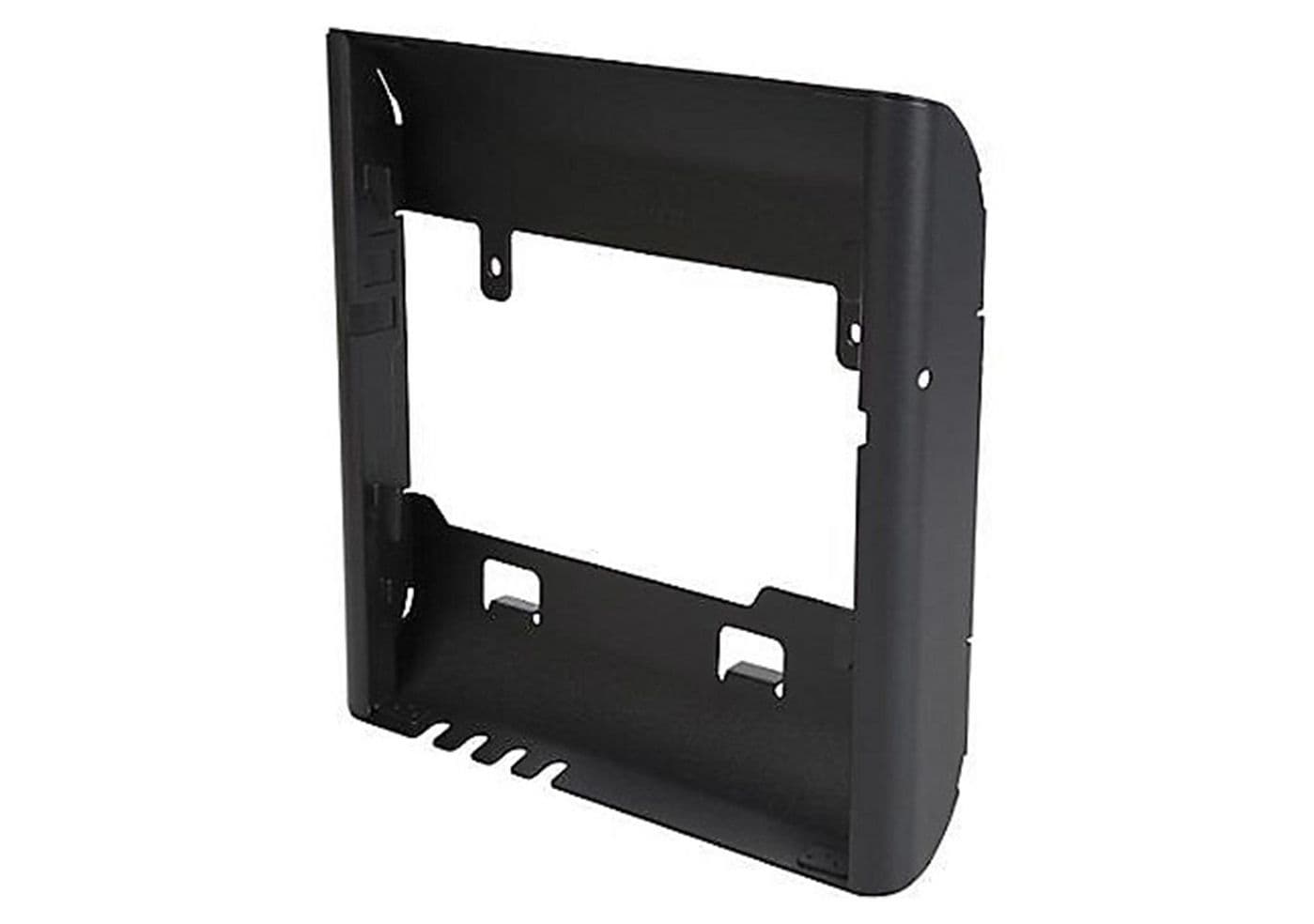Cisco Spare - Kit de montagem de parede para telefone VoIP - para IP Phone 7821, 7841