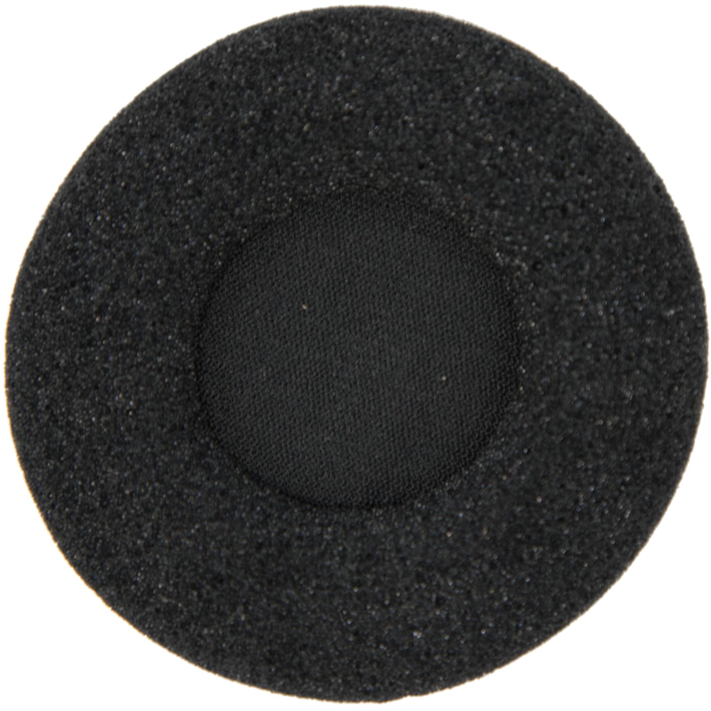 Jabra 14101-38