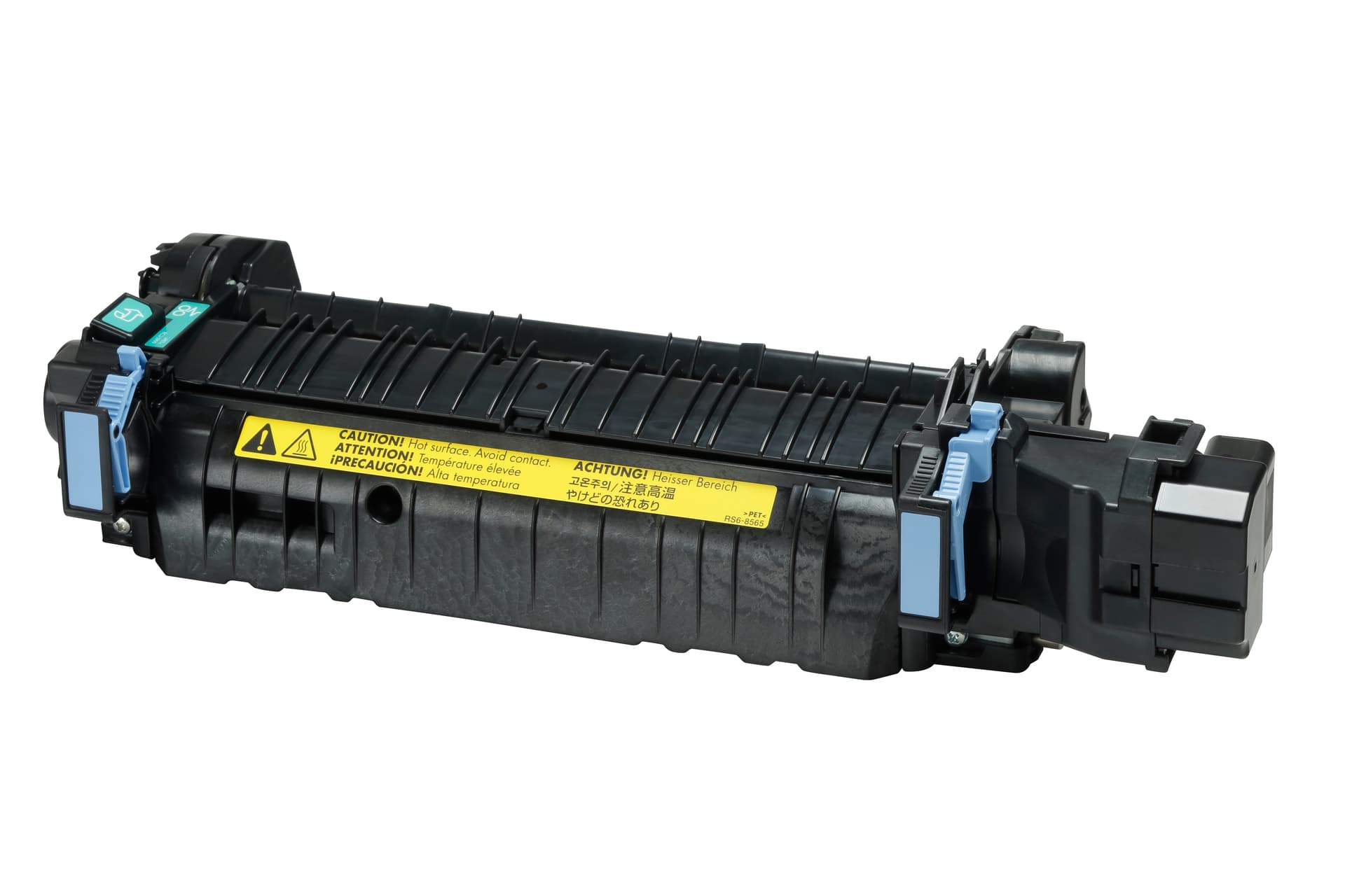 HP original fuser 220V Preventative Maint Kit CE506A