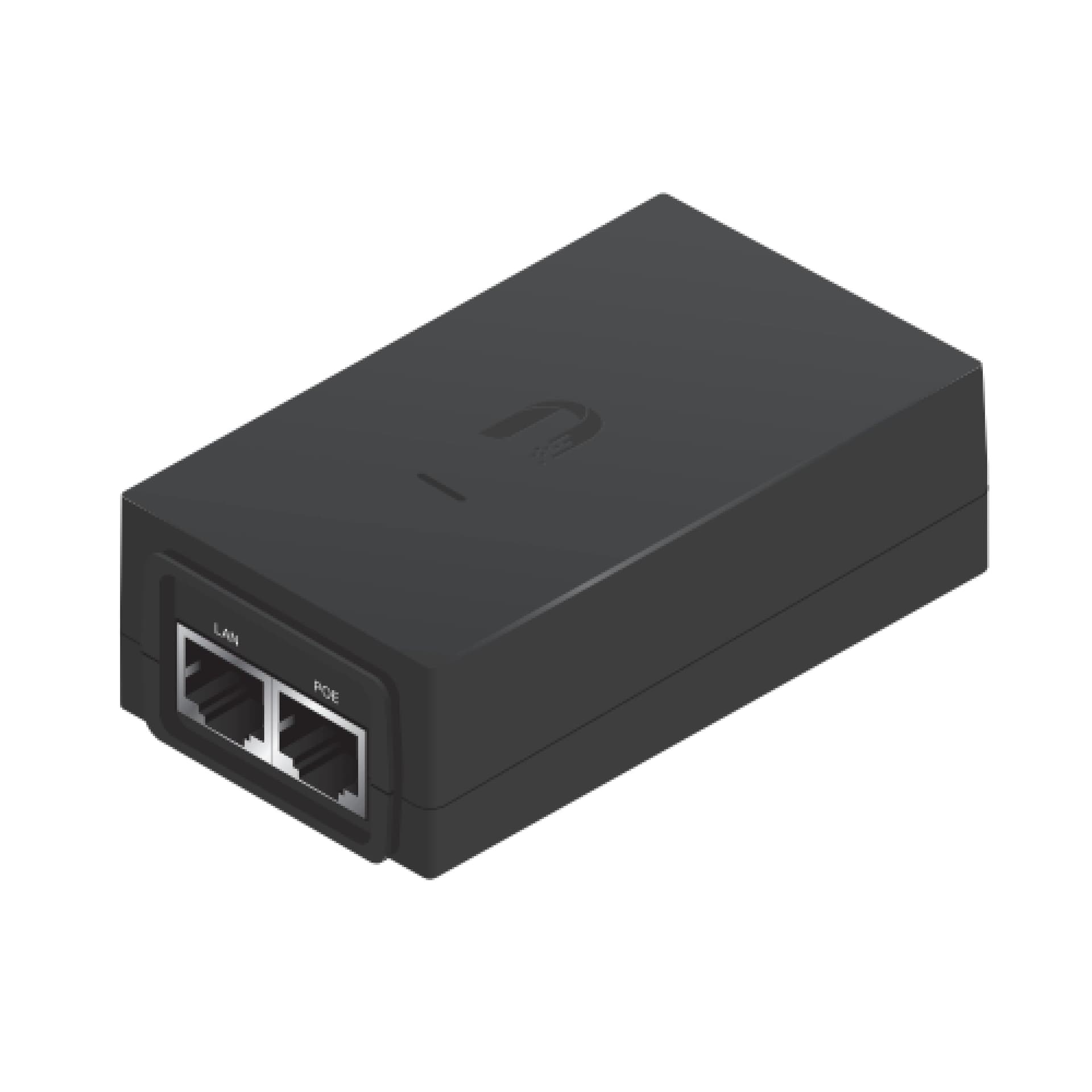 Ubiquiti Networks POE-50-60W - Injector de energia - AC 120/230 V - 60 watt
