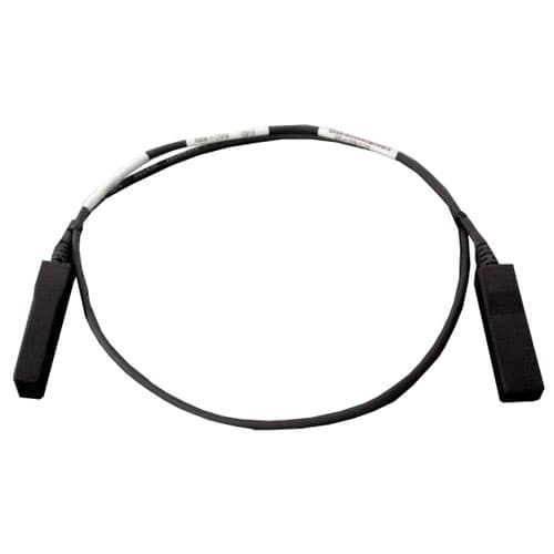 DELL 470-11552