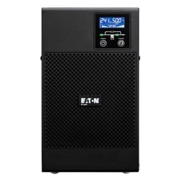 EATON UPS 9E ONLINE 1000VA/800W TOWER #PROMO#