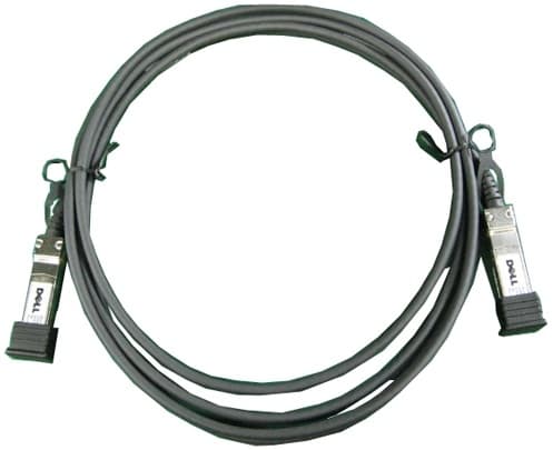 DELL SFP+ M-M 3m