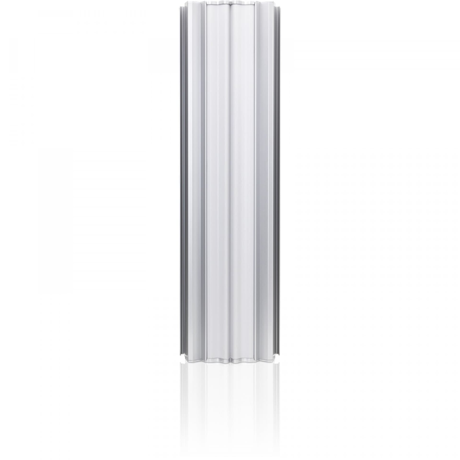 Ubiquiti AirMax ac Sector AM-5AC22-45 - Antena - 22 dBi - direcional - externo