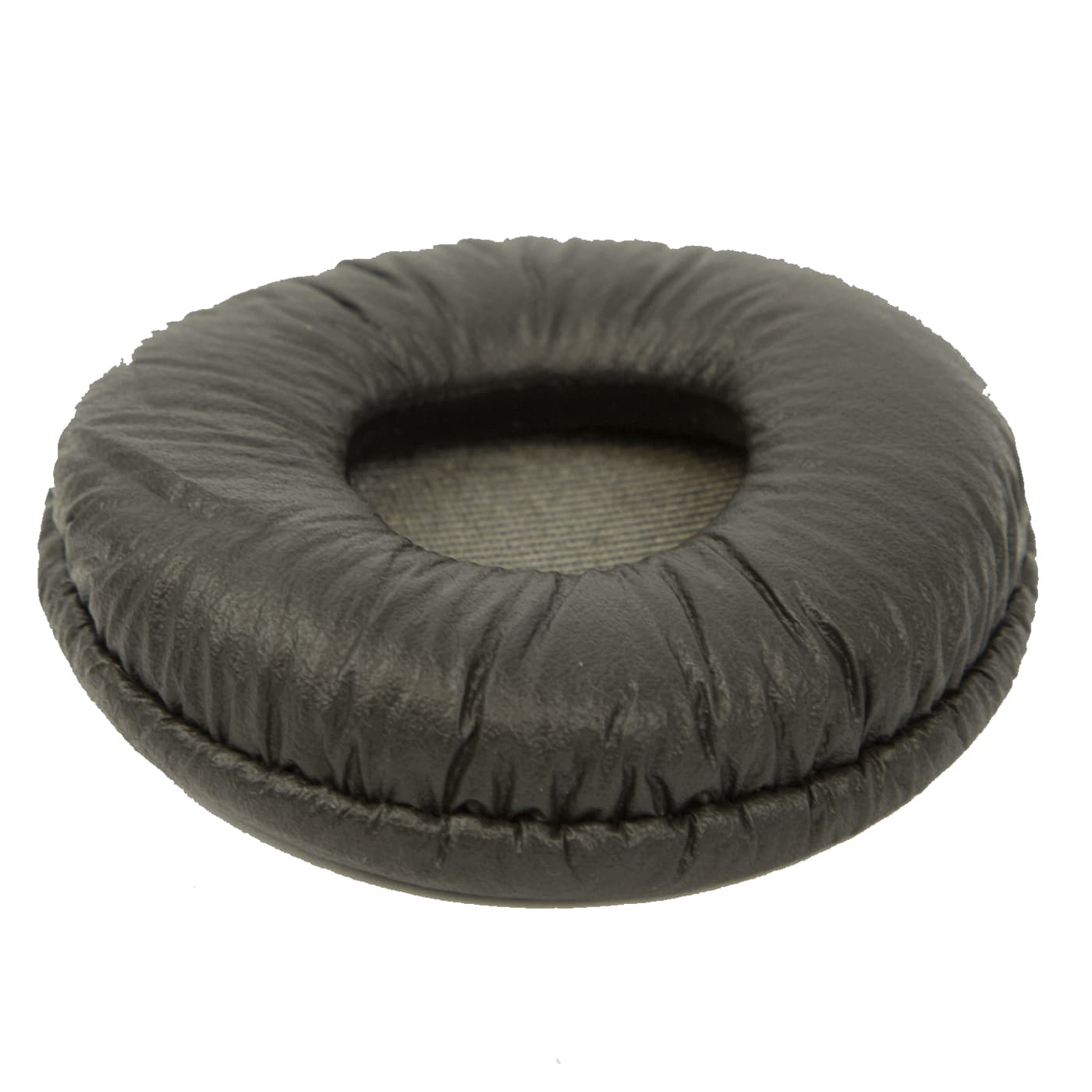 Jabra - Almofada de ouvido para auricular (pacote de 10) - para PRO 925, 935
