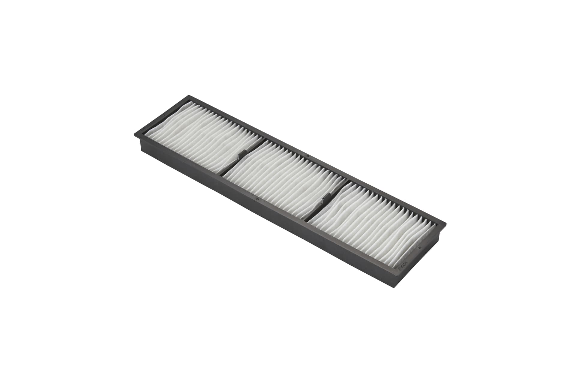 Epson ELPAF46 - Filtro de ar de projector - para Epson EB-L1060, L1065, L1070, L1075, PU1006, PU1007, PU1008, PU2010, Pro L1060, Pro L1070