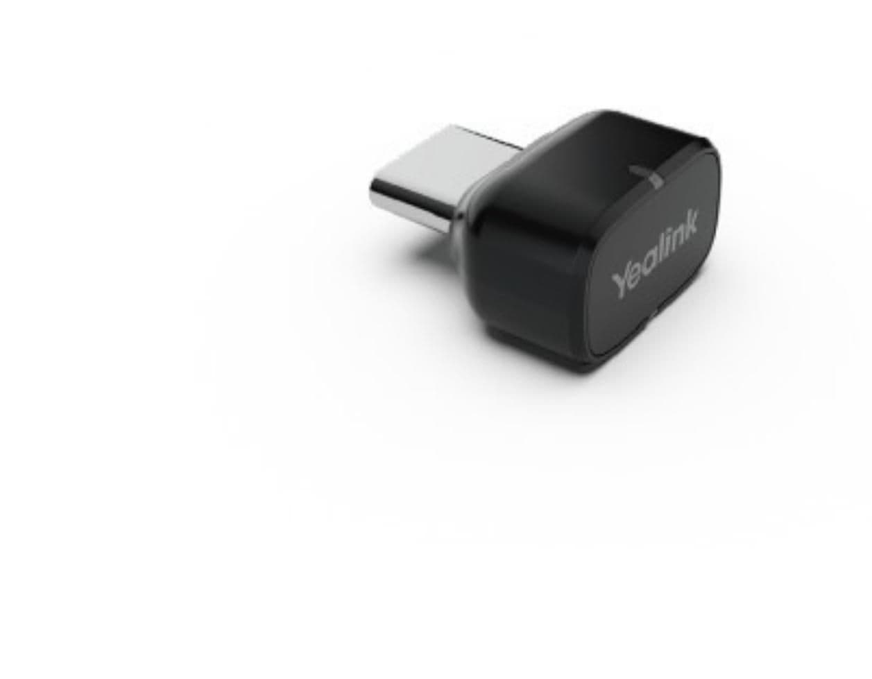 Yealink BT51-C BT HEADSET ACCESSORIES