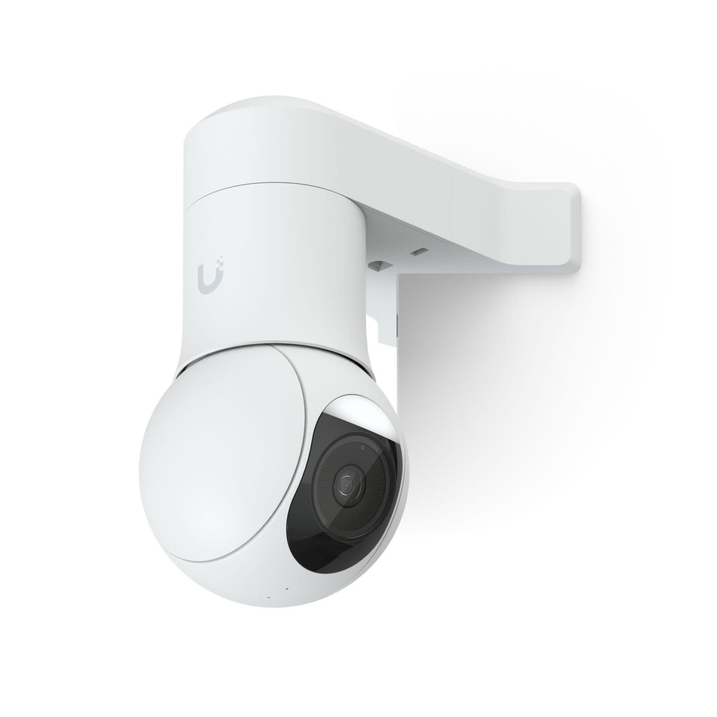 Ubiquiti Corner mount accessory for G5 PTZ.