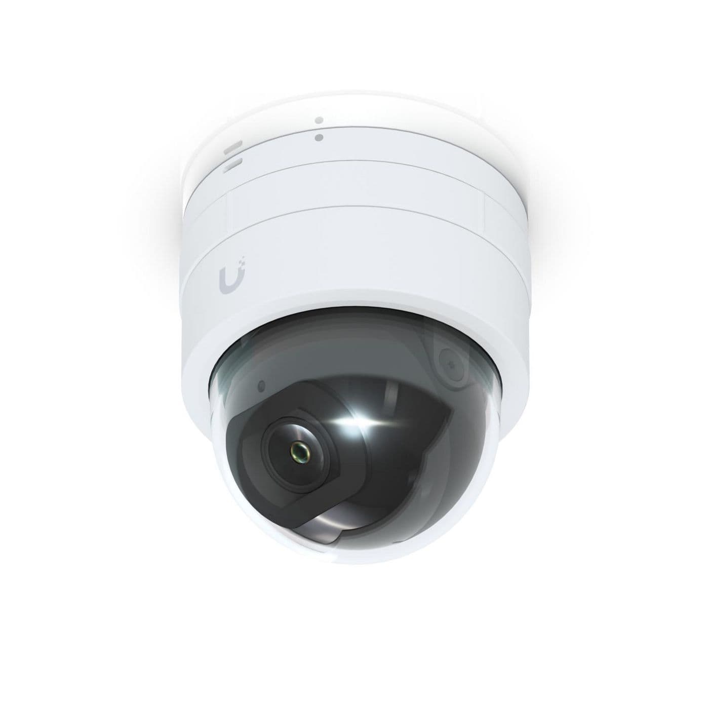 Ubiquiti Camera Ultra-compact and tamper-resistant 2K HD PoE