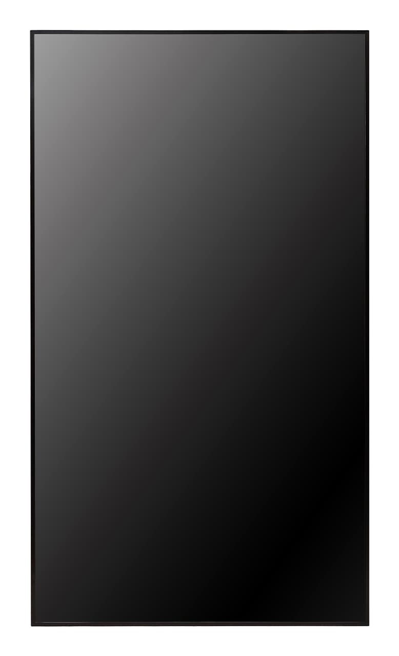 LG 55XF3P, 139,7 cm (55"), 1920 x 1080 pixels