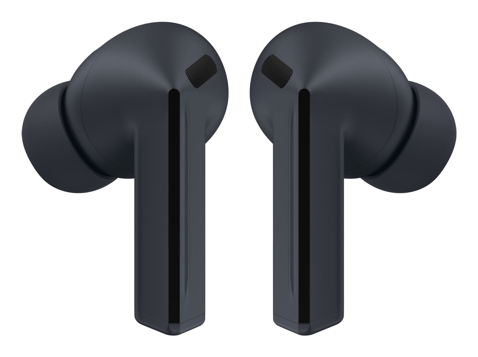 SAMSUNG IN-EAR PHONES GALAXY BUDS3 FE PRETO
