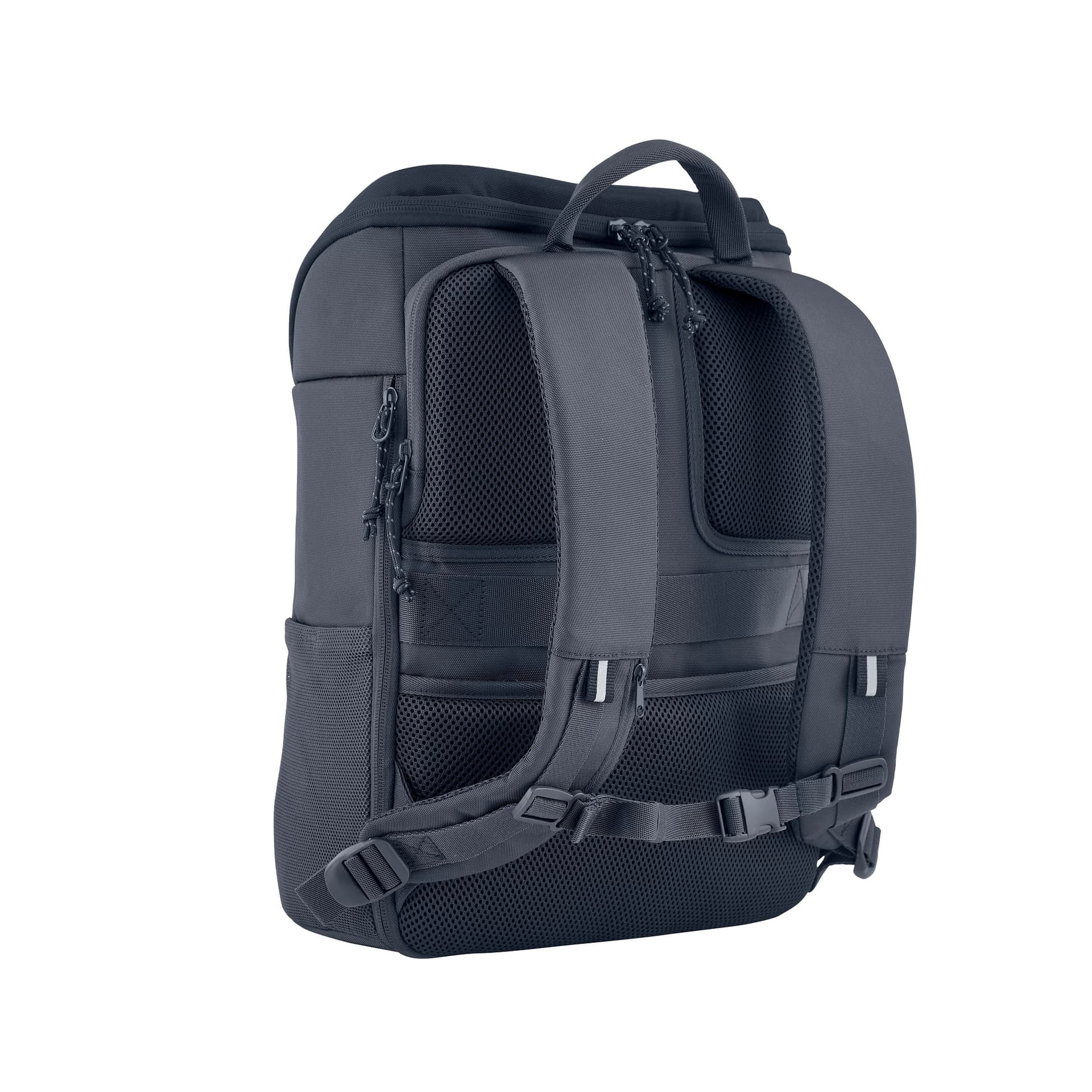 HP 25L Travel Bag - Blue Nights