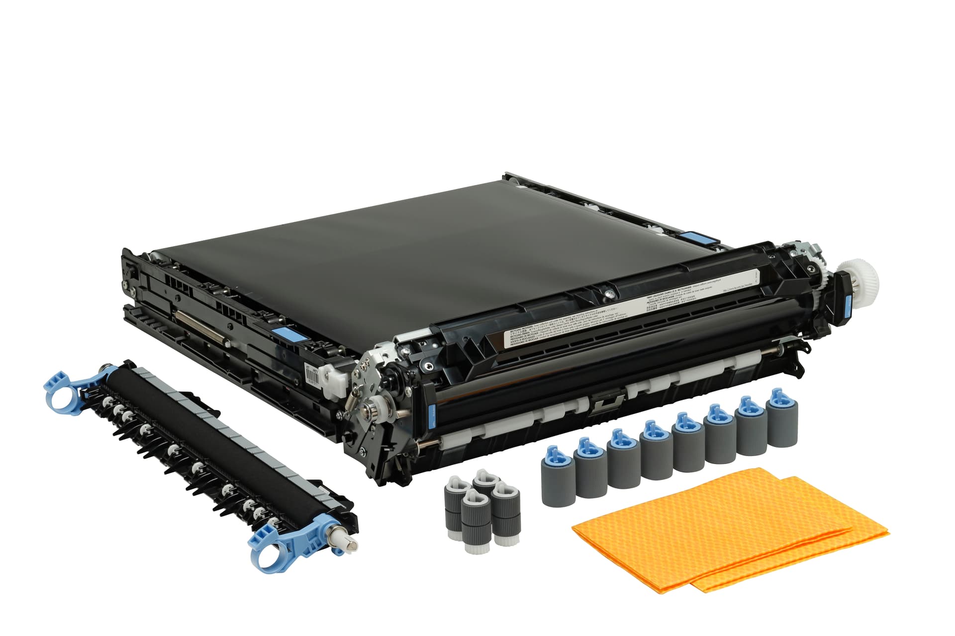 HP original LaserJet Transfer and Roller Kit D7H14A 150K pages for M880 M885 Serie