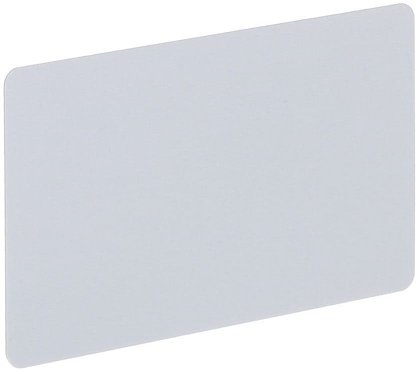 Hikvision FM11RF08-M1 Cartão M1
