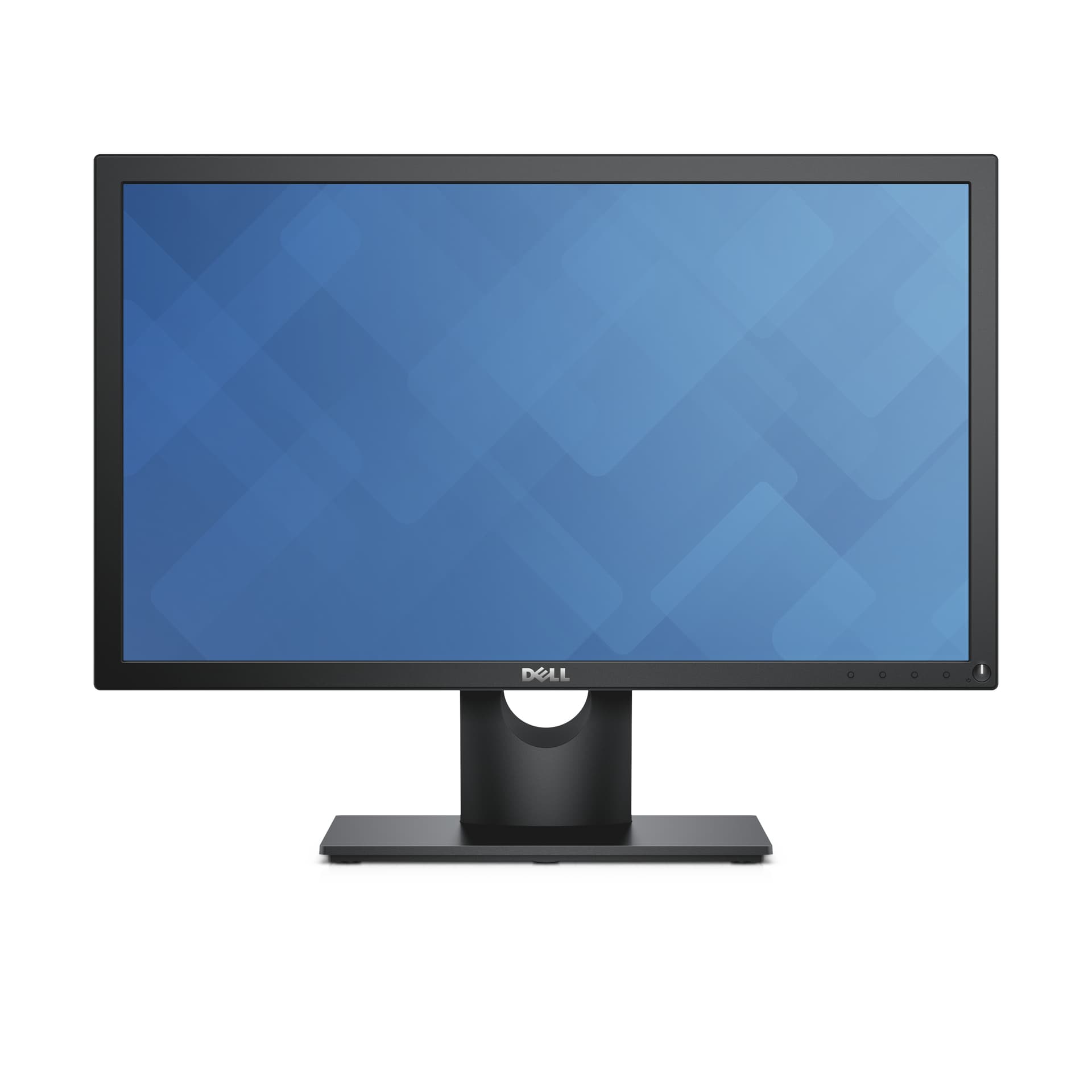 DELL E Series E2216HV, 54,7 cm (21.5"), 1920 x 1080 pixels