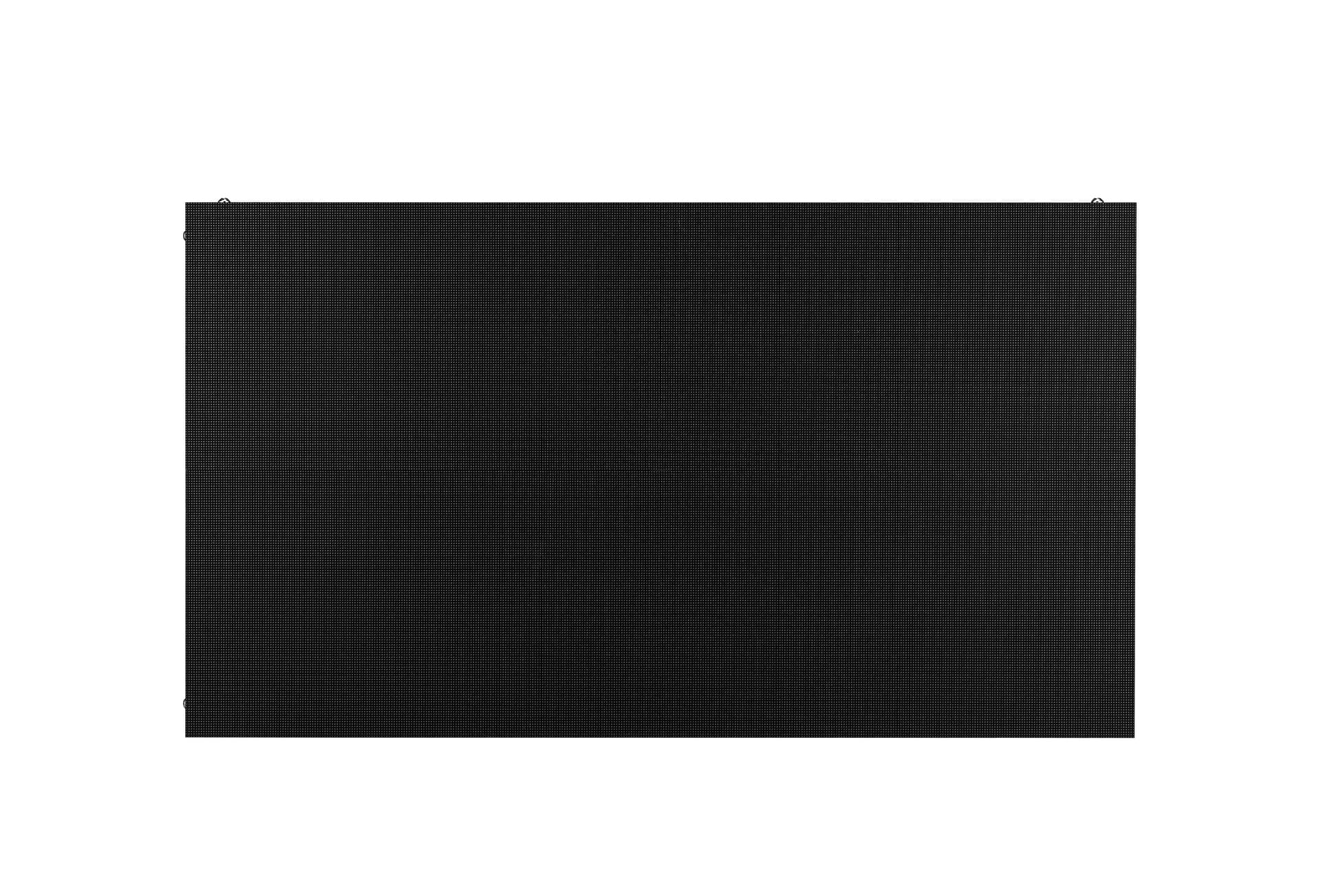 LG LED WALL INDOOR CABINET PITCH 1.88MM 800CD FRONT ACCESS LSCC018-GZ
