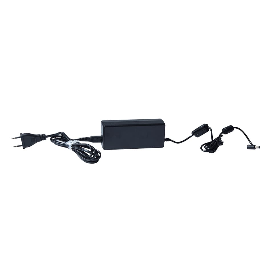 BROTHER ADAPTADOR DE CORRENTE