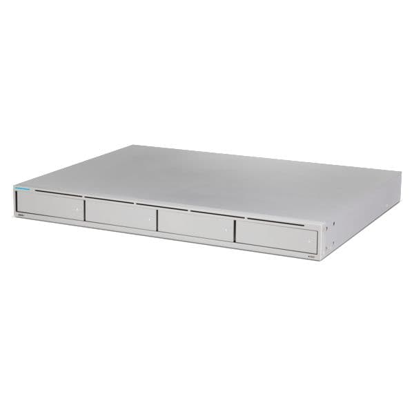 Ubiquiti UniFi Protect Network Video Protect Network Video