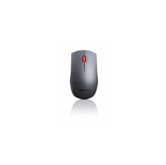 Lenovo Professional - Rato - laser - 5 botões - sem fios - 2.4 GHz - receptor sem fio USB - Campus - para ThinkPad T16 Gen 4 21QN