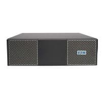Eaton 9PX 9PX EBM 48V RT2U - Bateria UPS - 2U