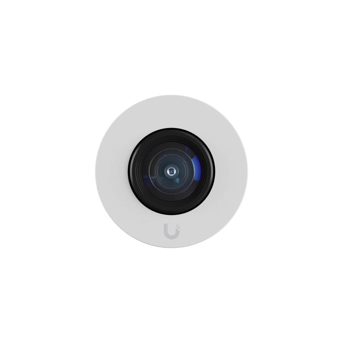 Ubiquiti AI Theta Professional