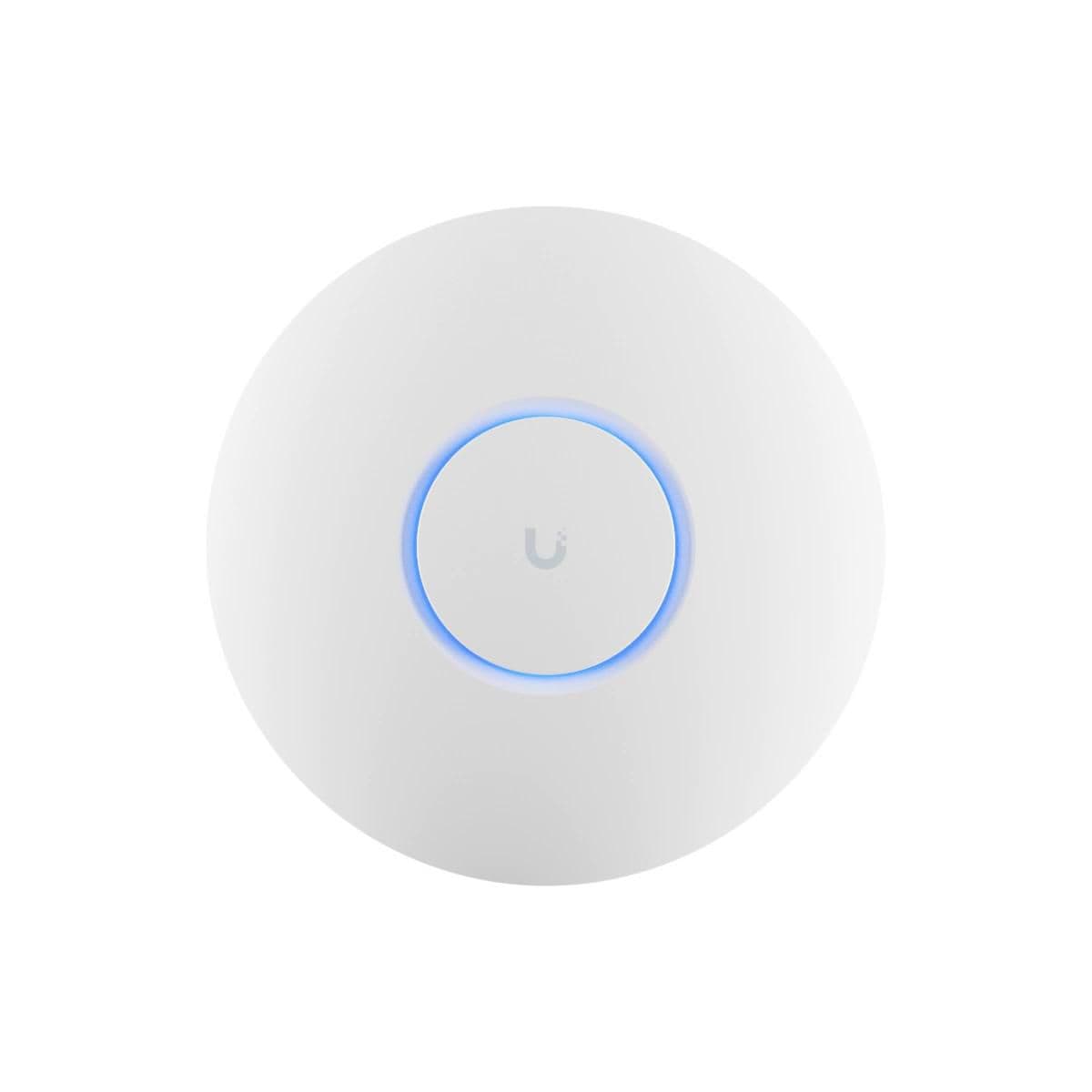 Ubiquiti U6+ wireless access point