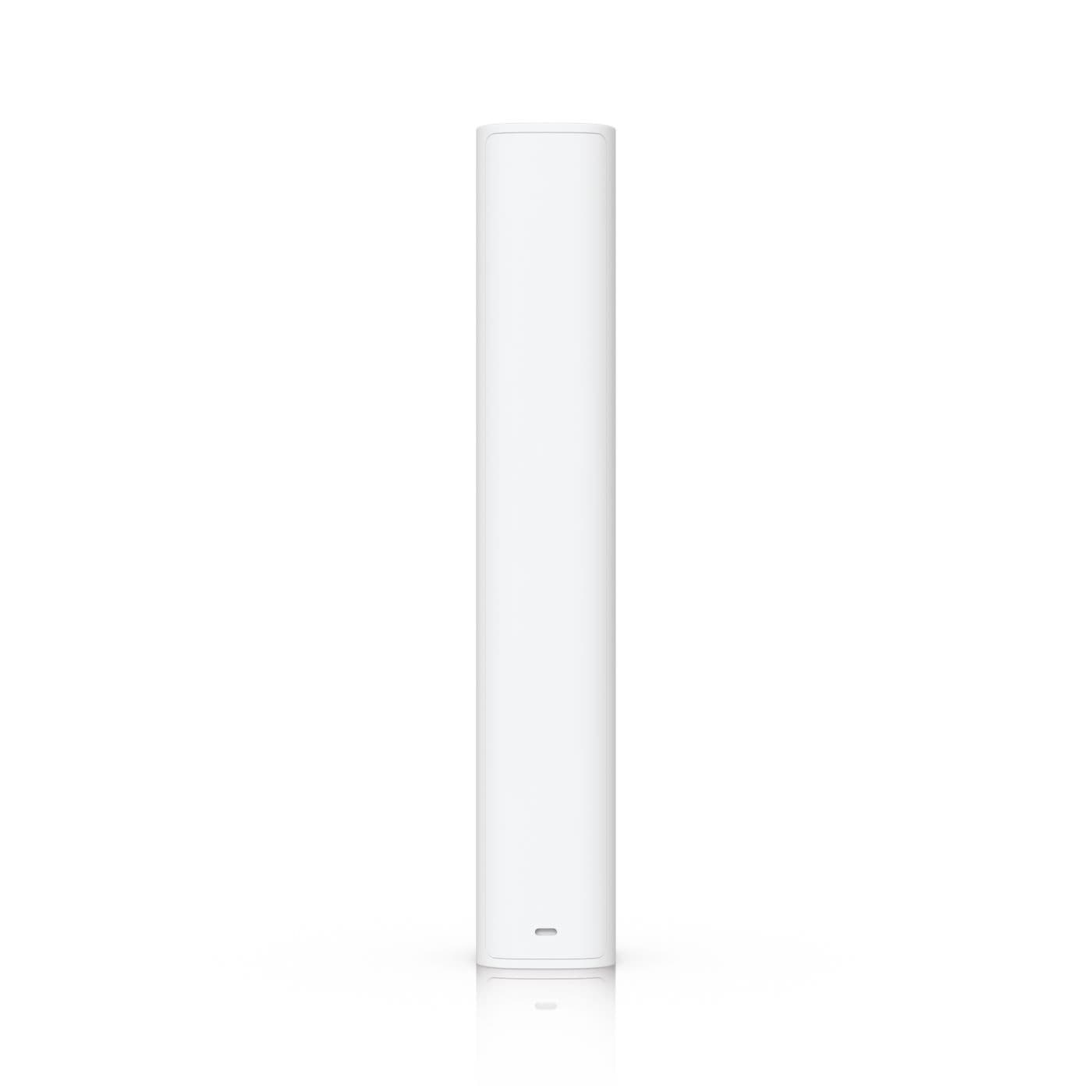 Ubiquiti Battery-powered SuperLink sensor featuring advanced