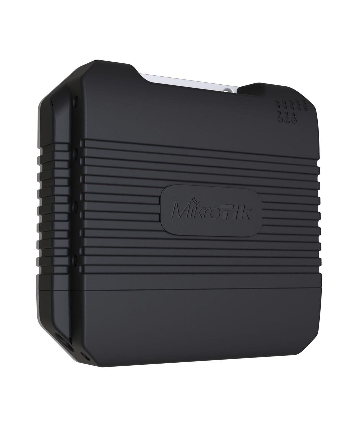 MikroTik Ltap Lte6 Kit 300 Mbit/S Black Power Over Ethernet
