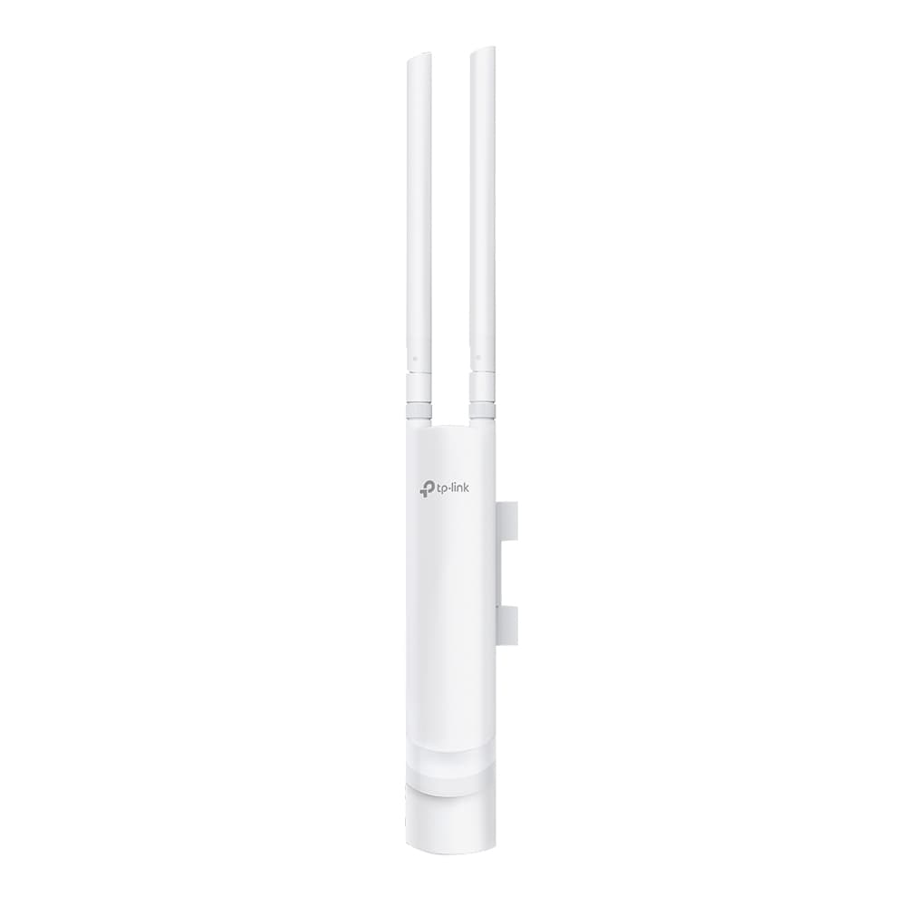 TP-LINK EAP225-outdoor Gigabit AC1350 PoE AccessPoint Omada ceiling/wall mount MU-MIMO Omada SDN