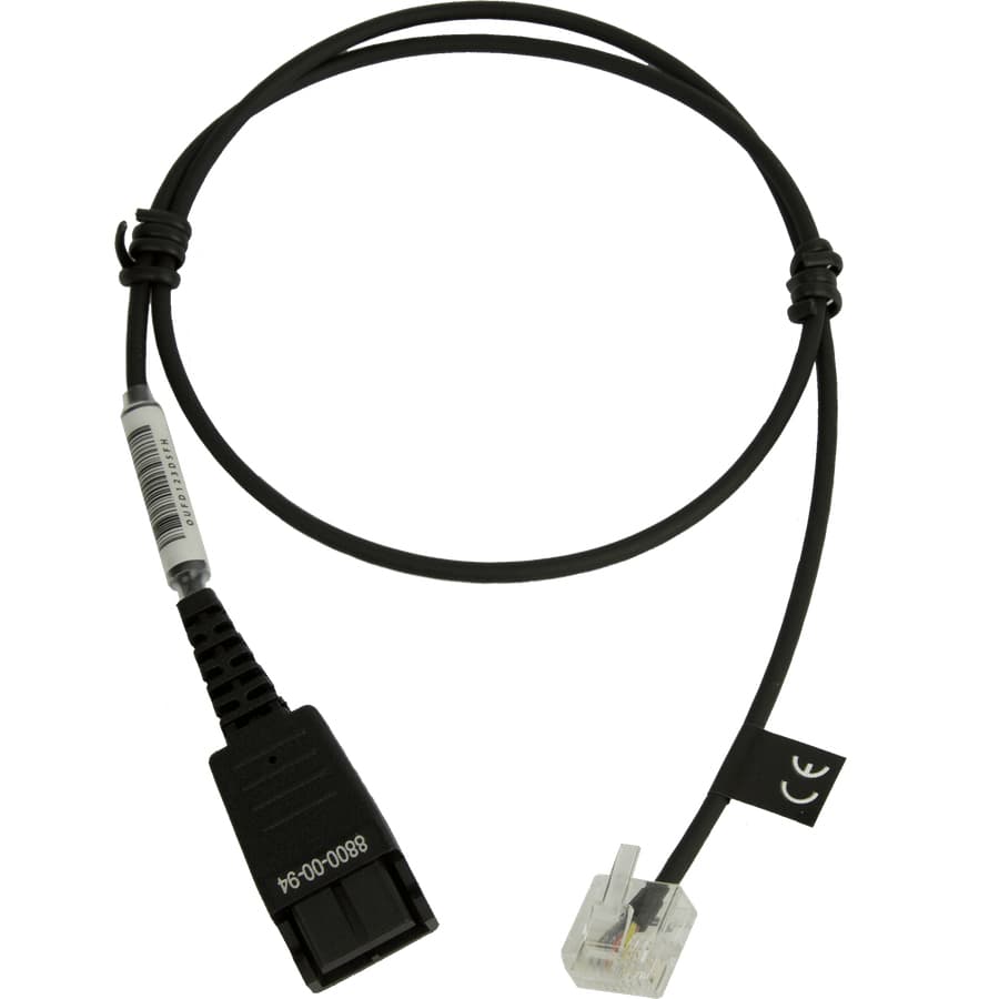 Jabra 8800-00-94