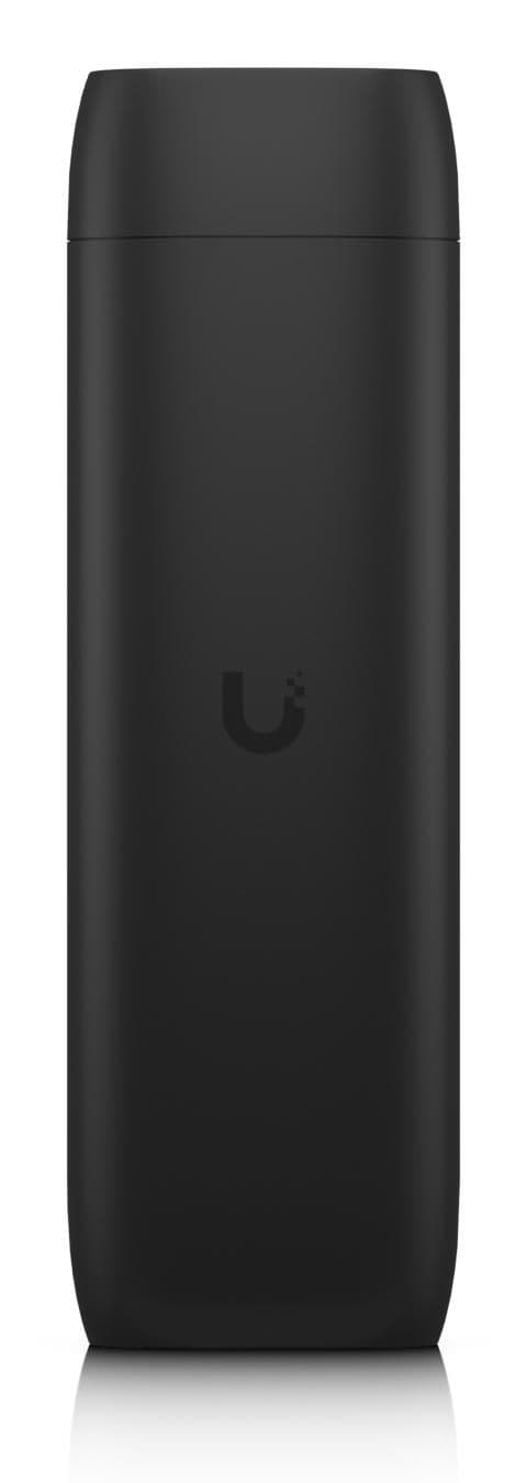 Ubiquiti UniFi Protect HDMI Live View UFP-VIEWPORT, Black